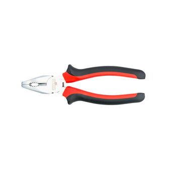 Combination pliers