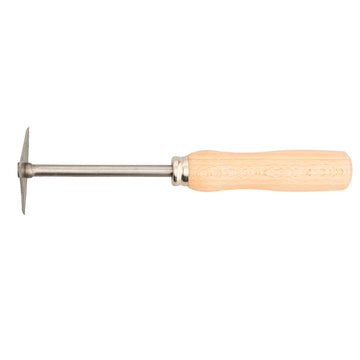 Other painter's tools