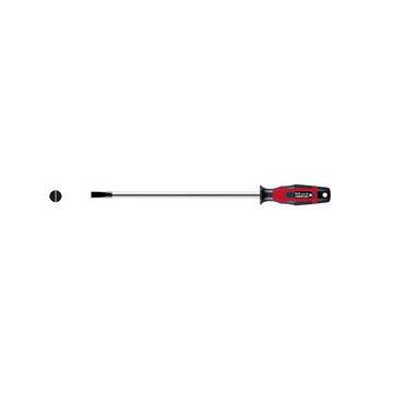 Toilet screwdriver 1010 600 x 10