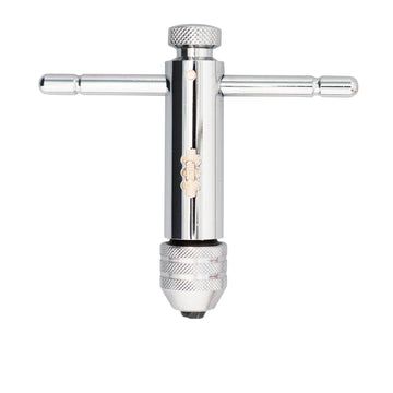 Ratchet stool 3631 #1 - M3 - M10