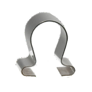 10 pieces set of socket clips for 238H 238H1 /10