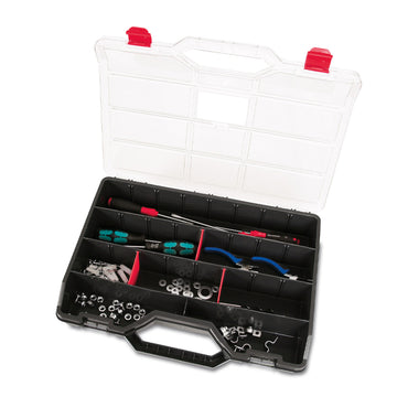 Assortment box  460 x 350 x 81