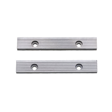 Spare jaw for 721/6 and 721Q/6 722.1/7 200