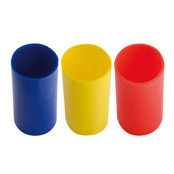 Plastic protection for 231/4P 231/4P.1 21