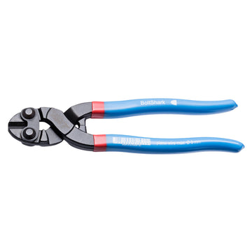 **BOLTSHARK cutter 469SHARK/4ADP 200