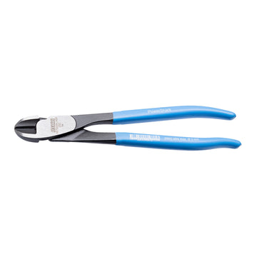 Powershark cutter 467SHARK/4DP 250