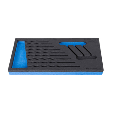 SOS tool tray for 964/2SOS VL964/2SOS
