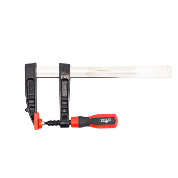 Joiner`s clamp BI 2910 150 x 50