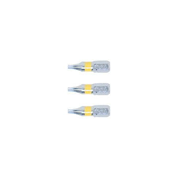 Bits  TX10 /S03