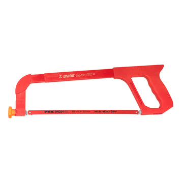 Insulated saw 750VDP 460