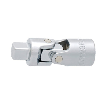 Universal joint 3/8 238.6/1 3/8"
