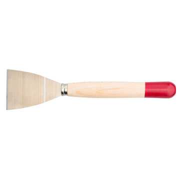 Parting blade, long  70