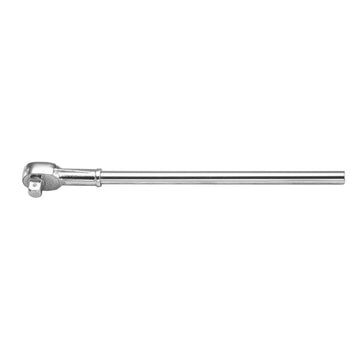 Reversible ratchet 1 199.1/1 1"