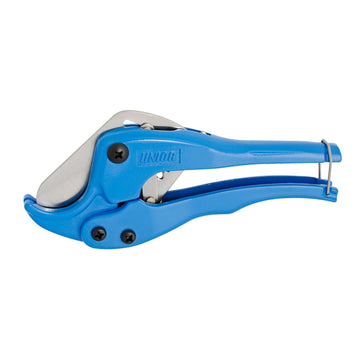 PVC pipe cutter 583/6 210