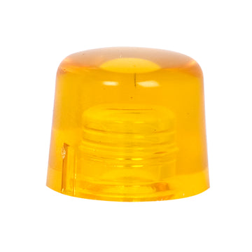 Spare head for 820 820.1 27