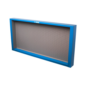 UNIOR 990CWR - 1000 Cabinet  1000