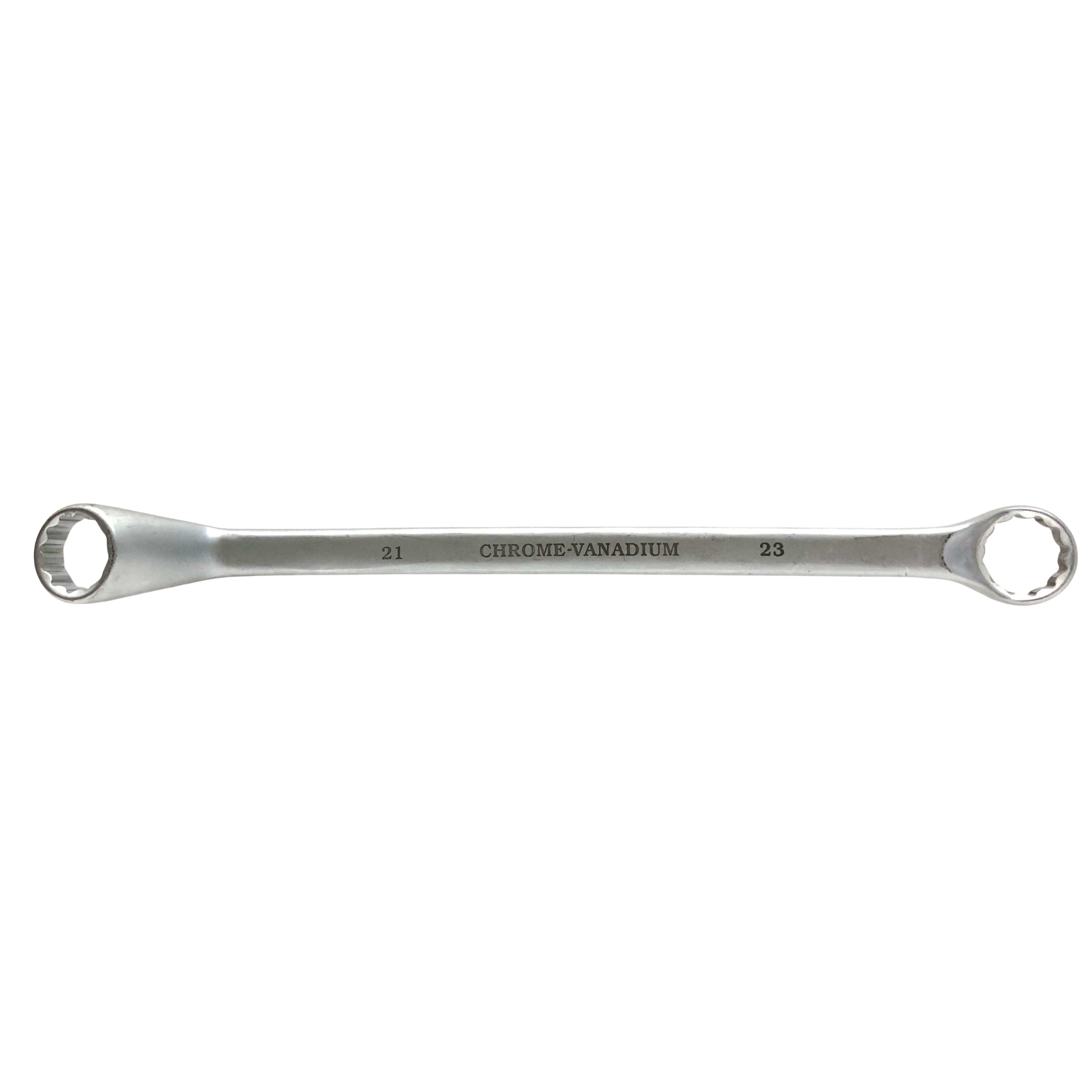 Offset ring wrench 3191 24 x 26