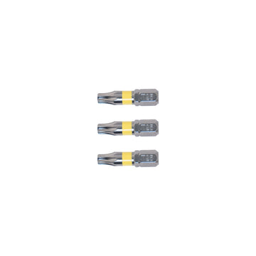 Bits  TX25 /S03