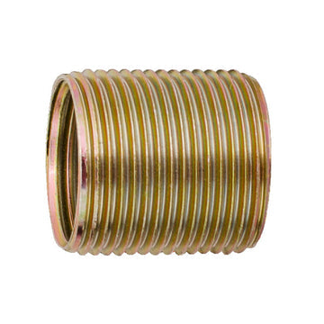 Right pedal thread insert 10 pieces set 1695.3A 5/8 x 24