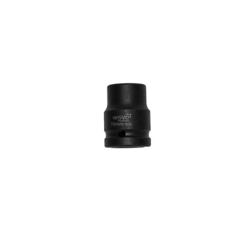 Impact socket 3/4 3134K 32