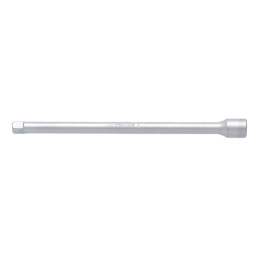 Extension bar 1/4 188.4/2 1/4" x 150