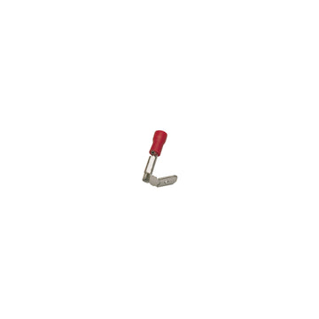 Cable lugs, split, female  S50