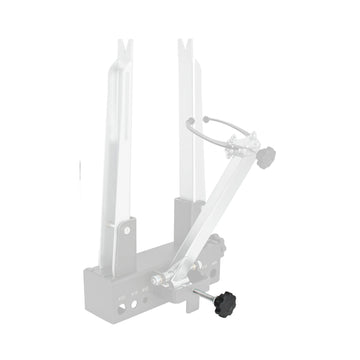 Handle for 1689 1689.8 M10