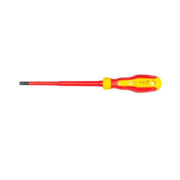 VDE Flat screwdriver BI 2611 125 x 5.5