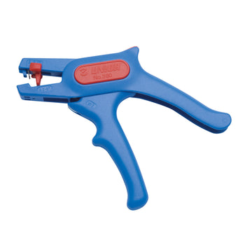 Wire stripper 380 0.2 - 6