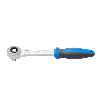 Oneway ratchet 1/2 190.9/2BI 1/2"