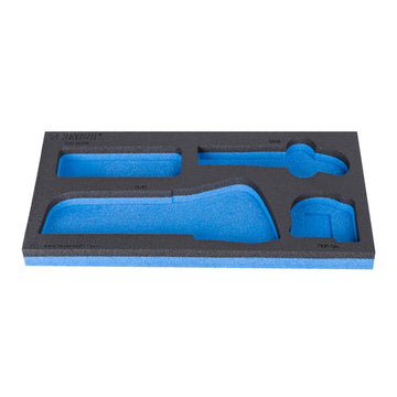 SOS tool tray for 964/24SOS VL964/24SOS