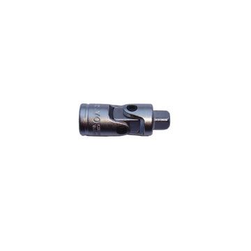 Universal joint 3/8 3138.6 55