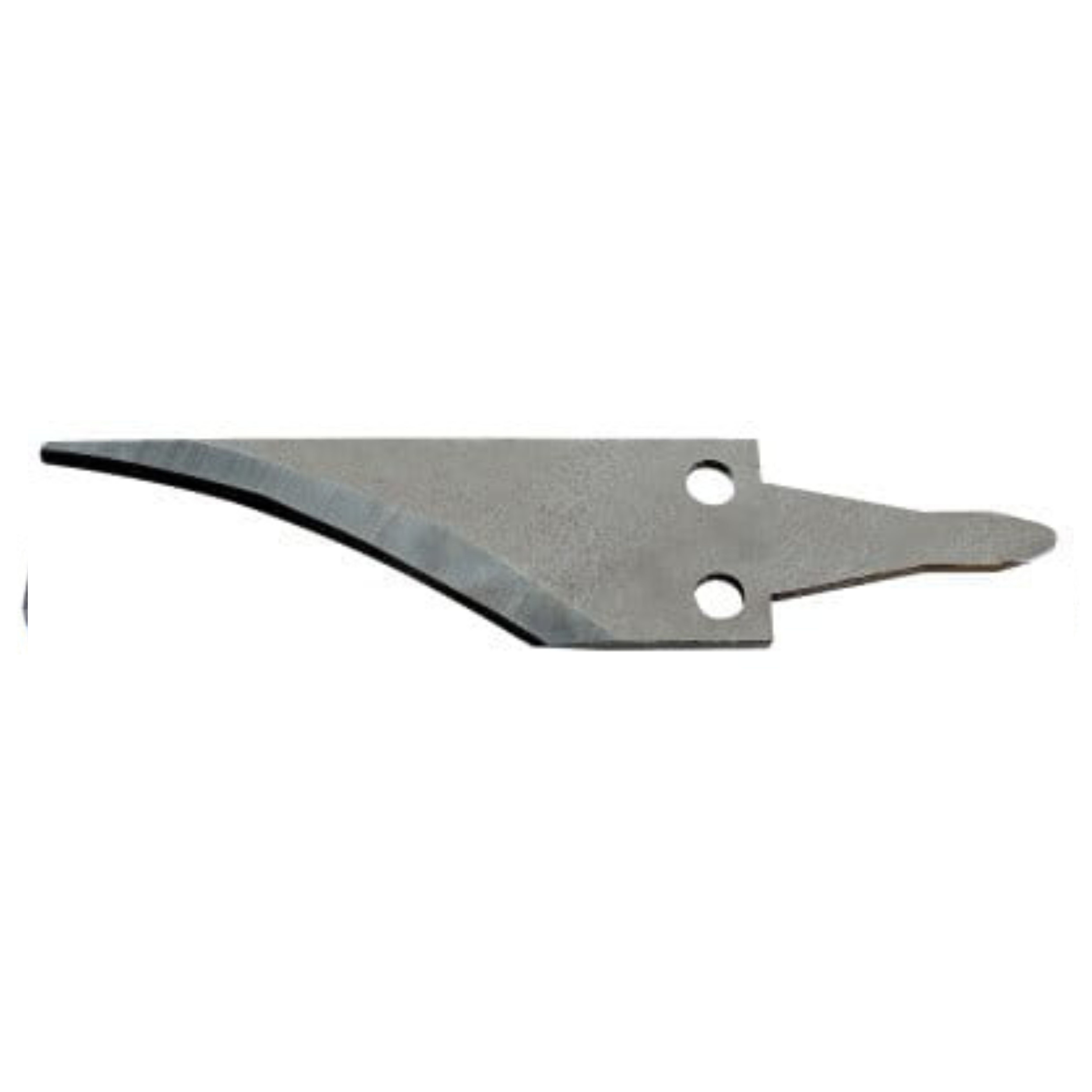 **Spare blade for knife with BI handle 556.1G 0