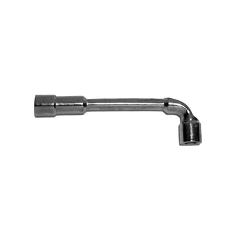 Double ended offset socket wrench 6 x 12 3177 9