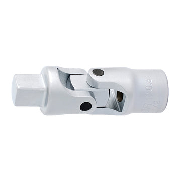 Universal joint 1/2 190.6/2 1/2"