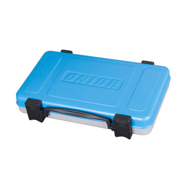 Metal box 981K 1/2" x 448 x 198 x 54