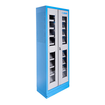 Cabinet organizer for tool trays 991LMS.C2 0