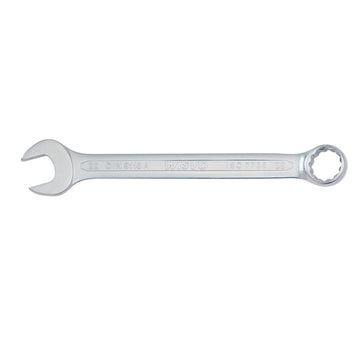 Combination wrench 3113A 19