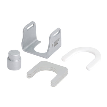 1626.1A Campagnolo PowerTorque toolset  1626.1A