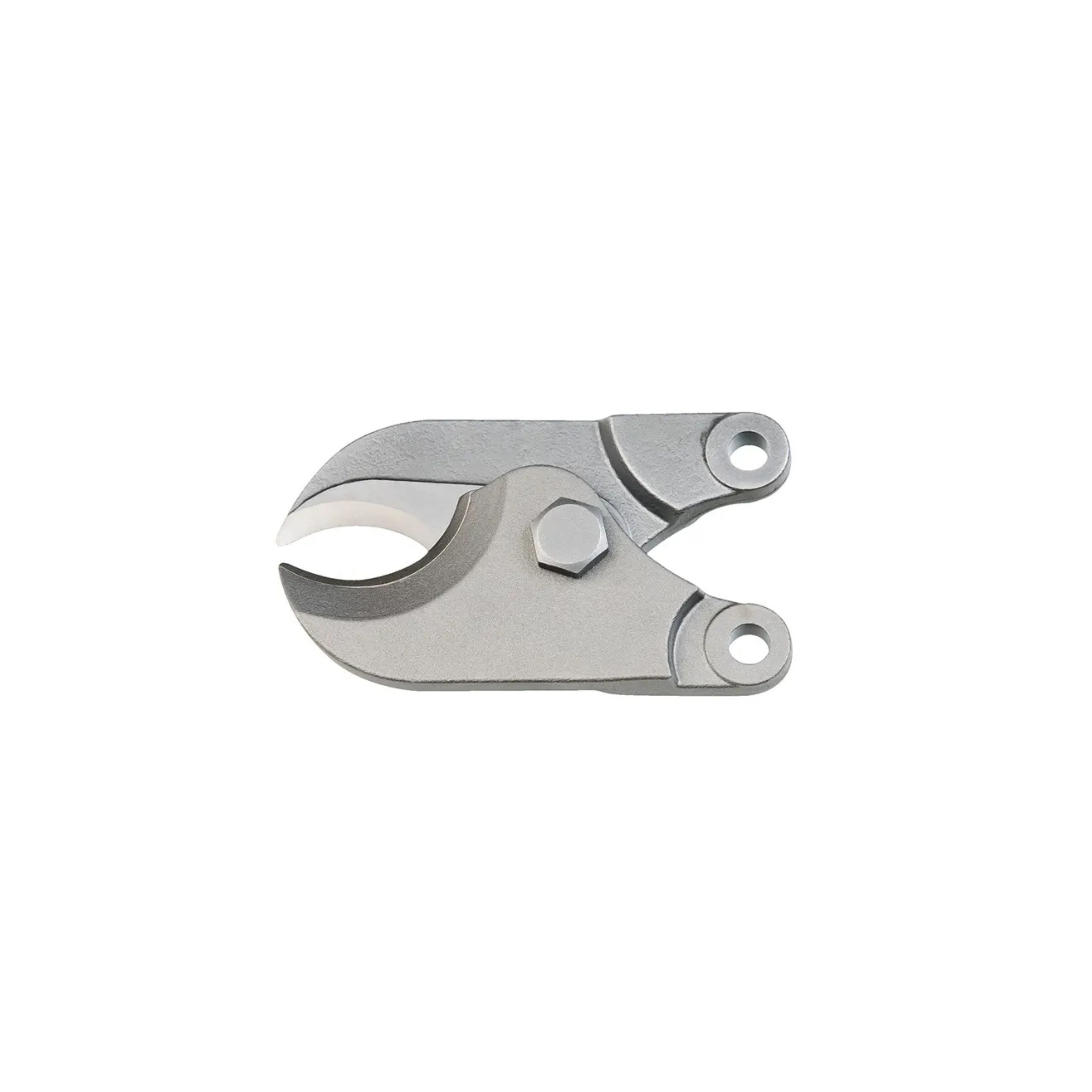**Spare jaw for 585/6 585.1/7 800