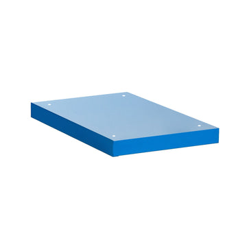 Narrow drawer cabinet underbase 990NDU 30