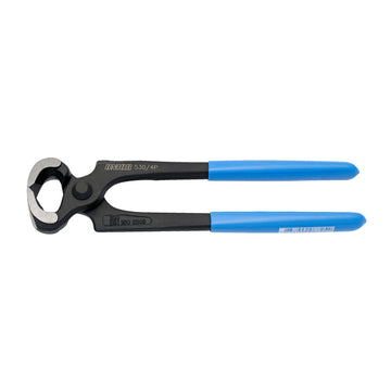 Carpenters` pincers 530/4P 200