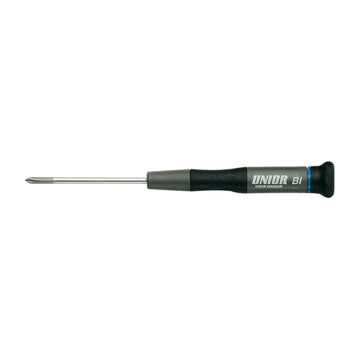 **Crosstip (PH) electronic screwdriver 615E PH000 x 60