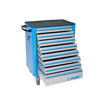 Tool carriage Eurovision 940EV6 800 x 440 x 923