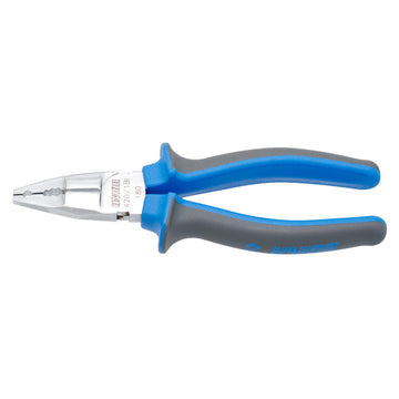 **Linemen`s pliers 420/1BI 180