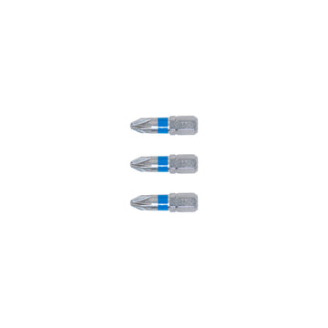 Bits  PZ.2 /S03
