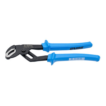 Double groove joint pliers 445/4G 300