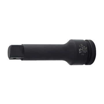 **Impact extension bar 1 233.4/4 1" x 250