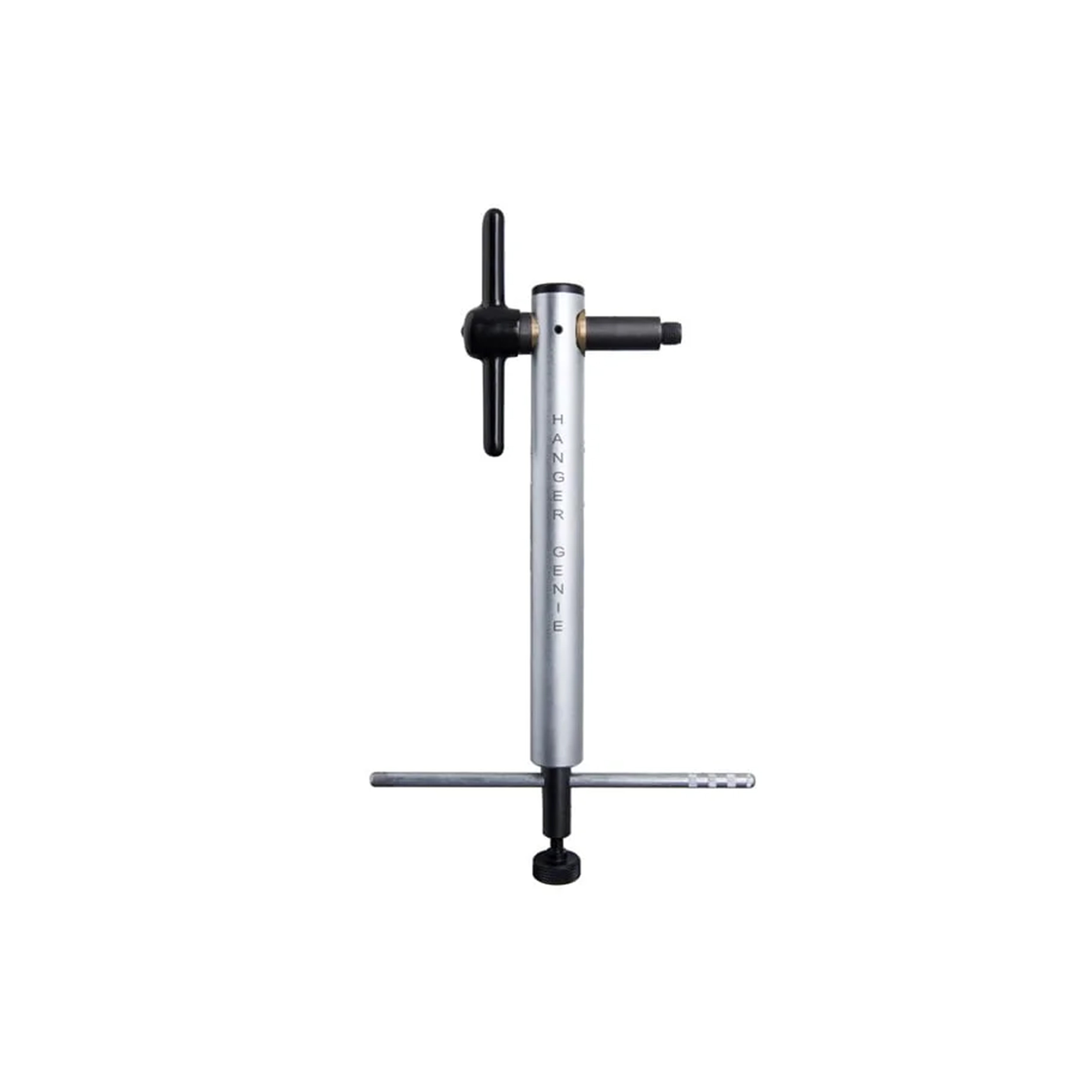 **Hanger genie - Hanger alignment tool 1602/5