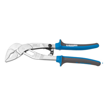 Variable joint HYPO pliers 442/1HYPO 240